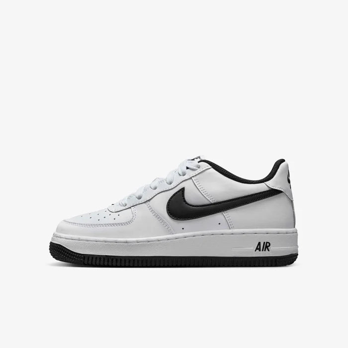 Air Force 1 LV8