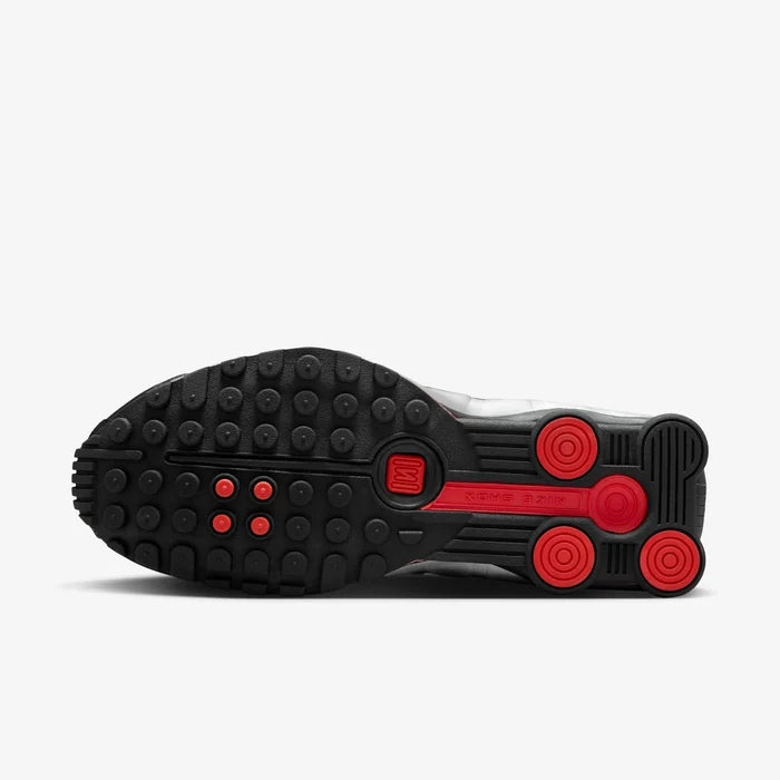 SHOX R4