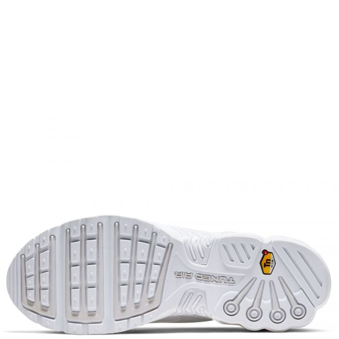 Air Max Plus 3