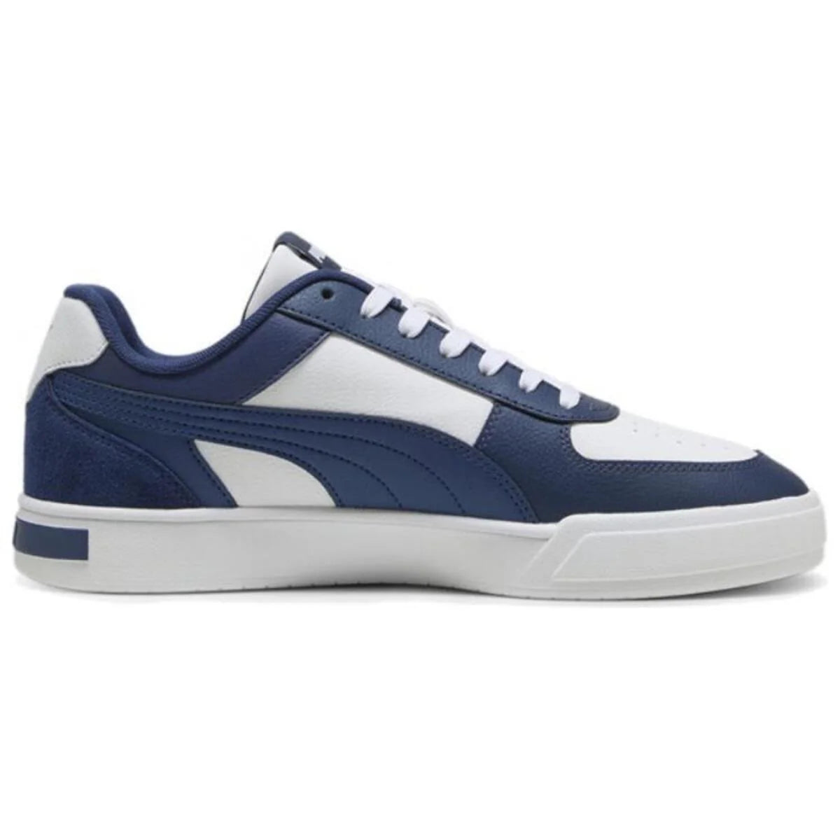 Puma Caven Mix
