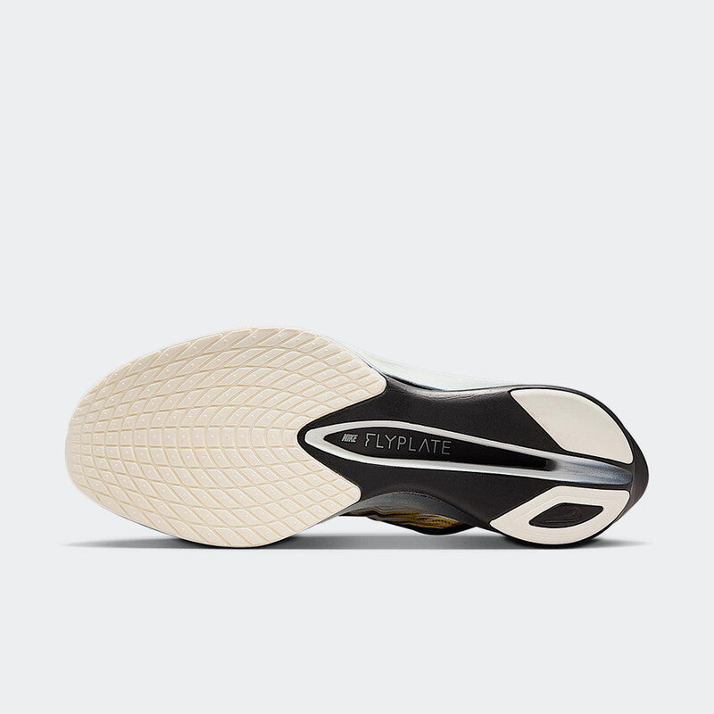 Zoomx Vaporfly Next%4