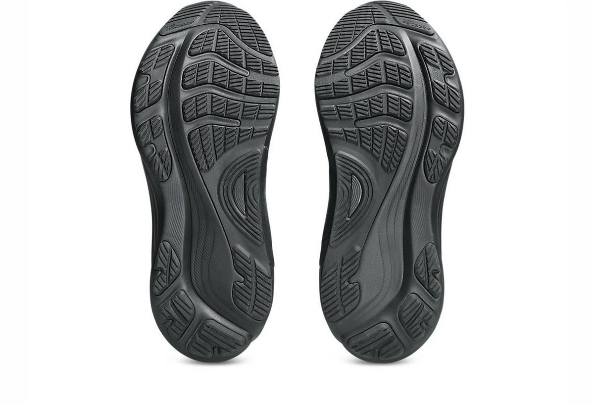 Gel-kayano 32