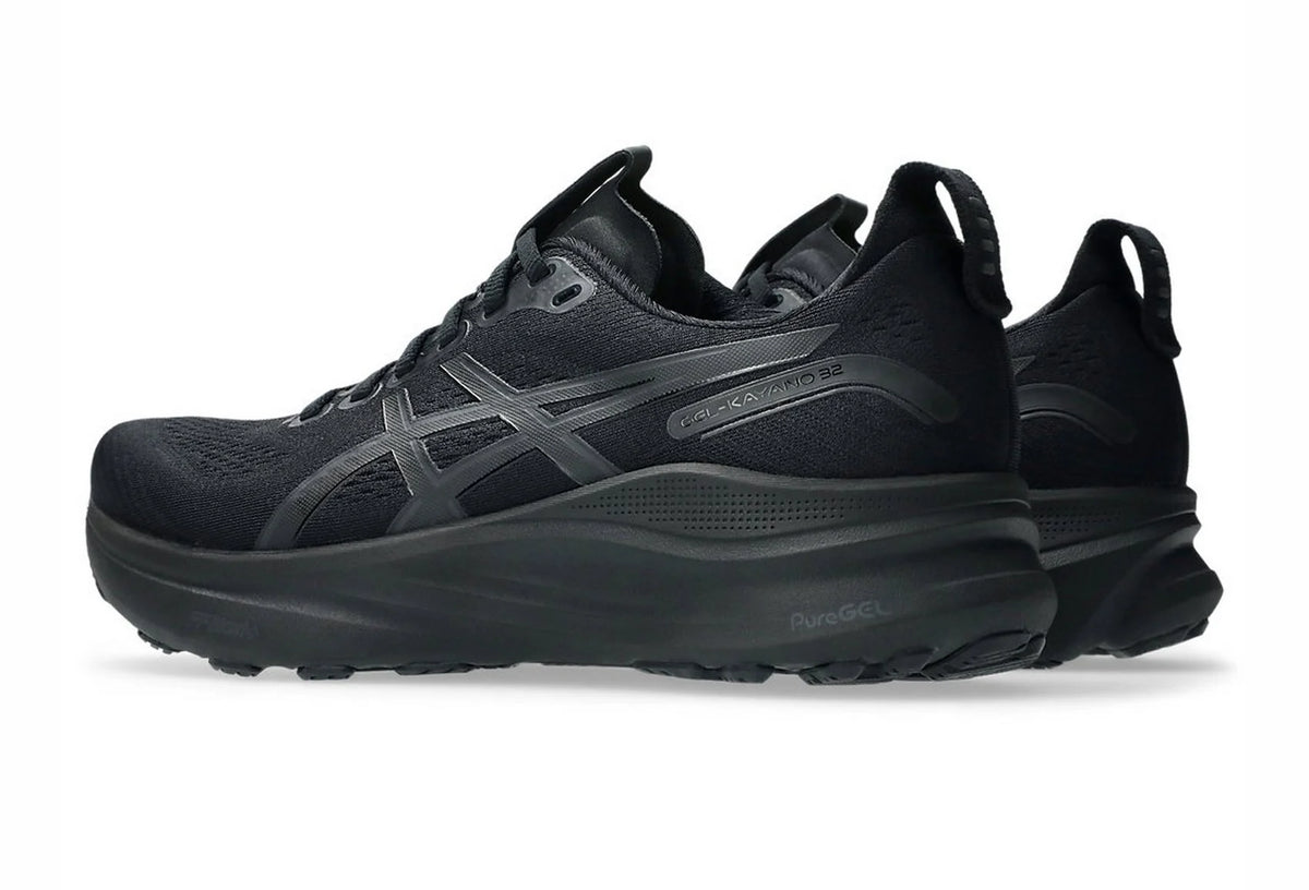 Gel-kayano 32