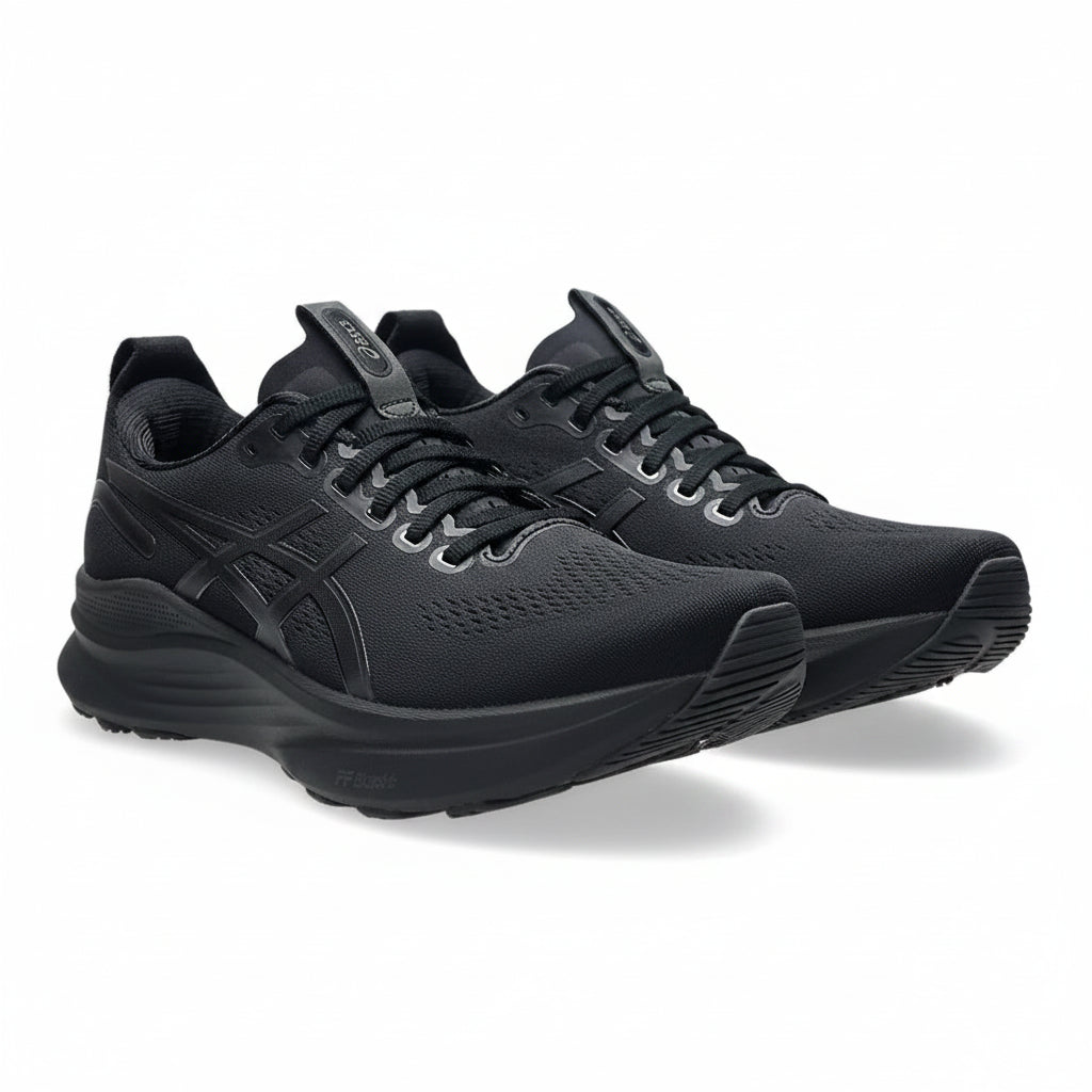 Gel-kayano 32