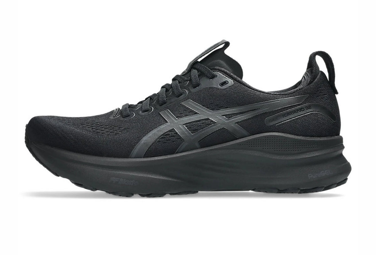 Gel-kayano 32