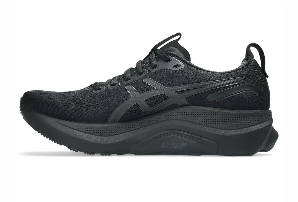 Gel-kayano 32