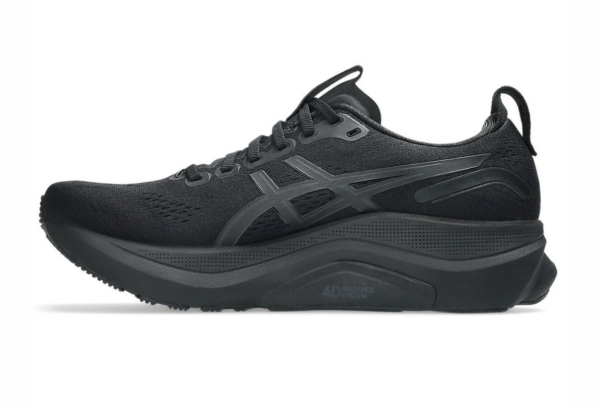 Gel-kayano 32