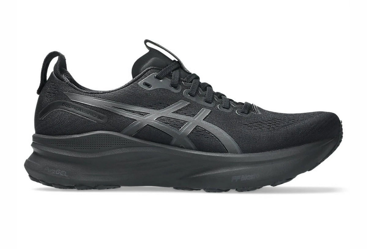 Gel-kayano 32