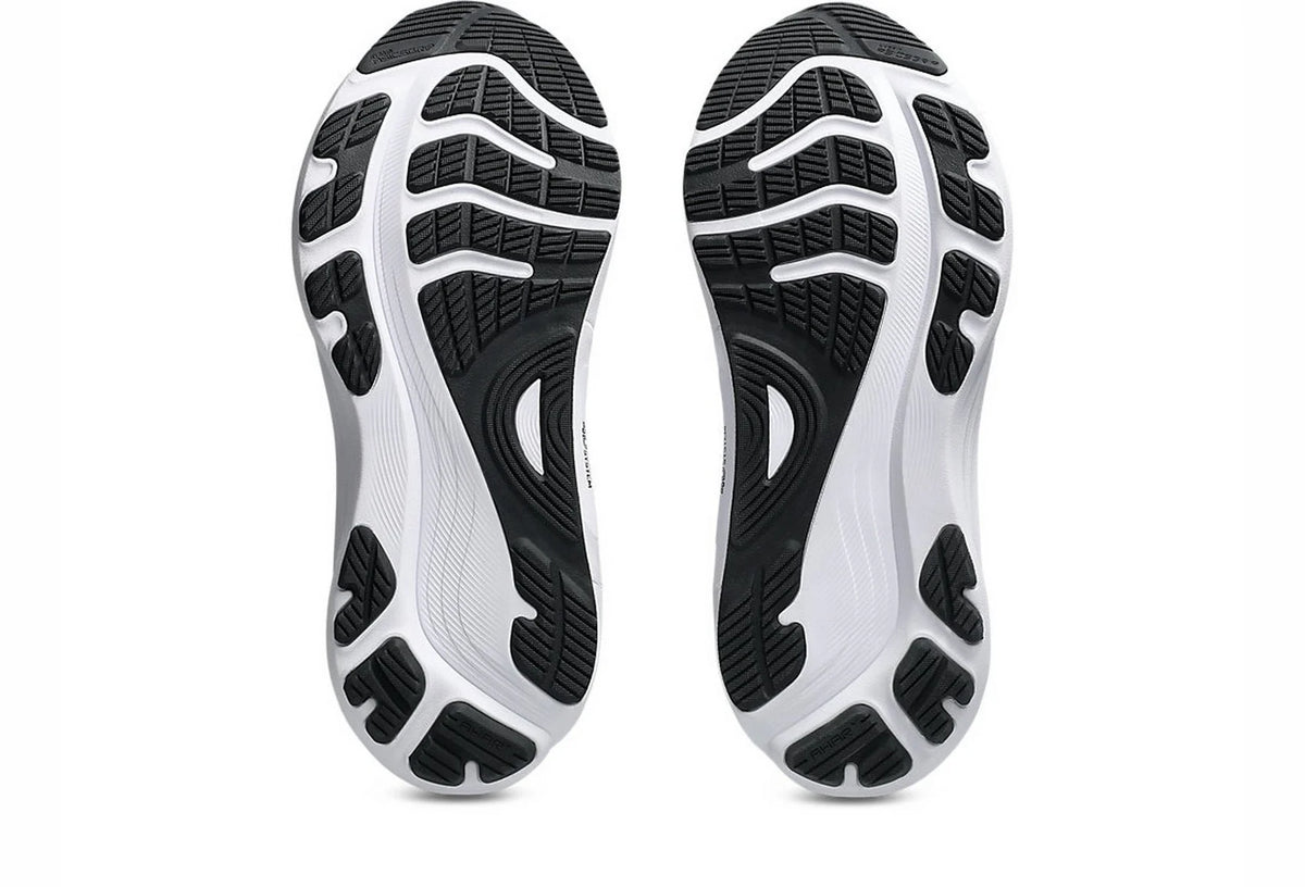 Gel-kayano 32