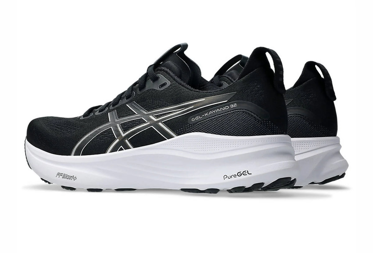 Gel-kayano 32