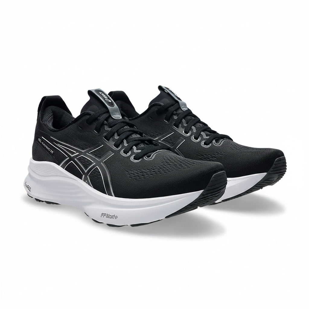 Gel-kayano 32
