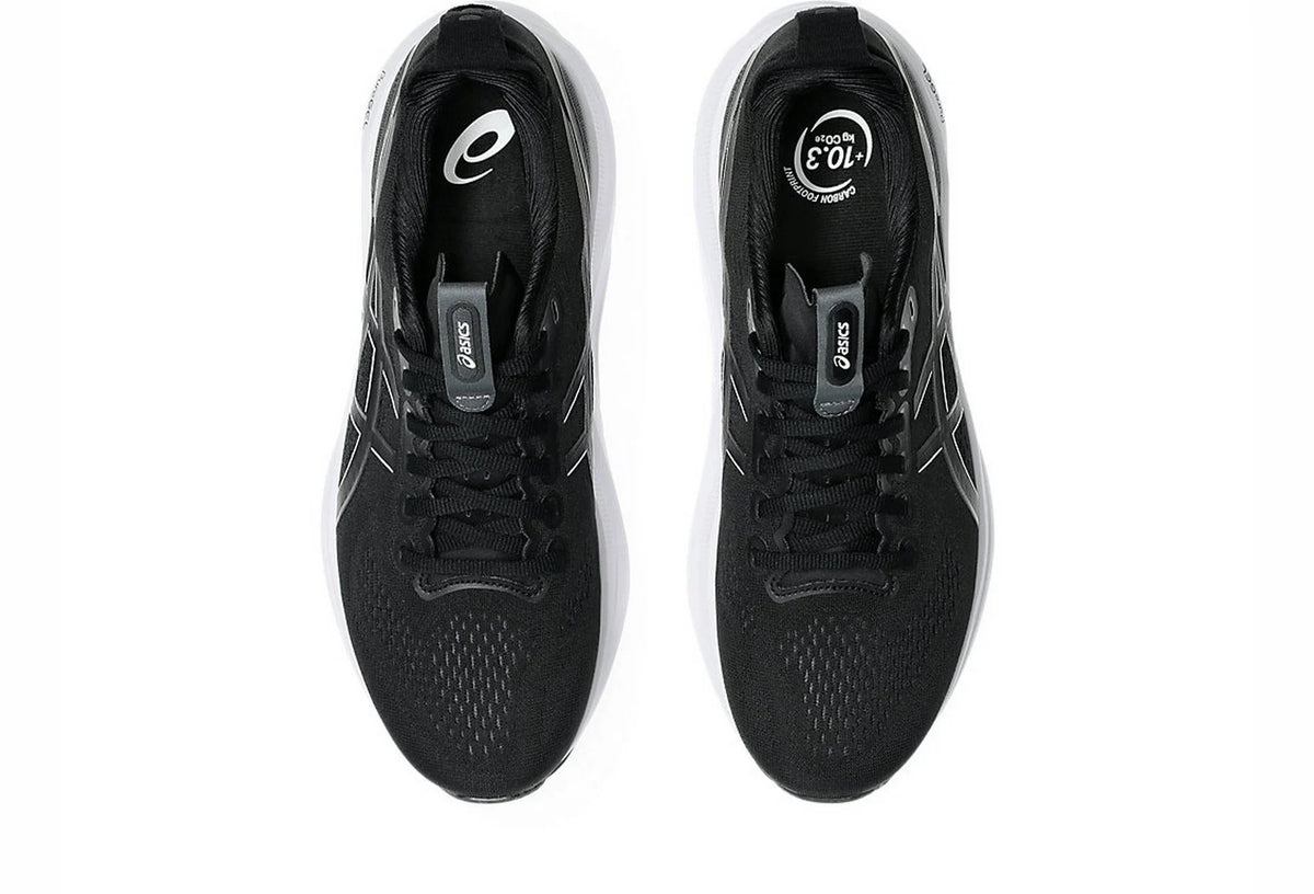 Gel-kayano 32