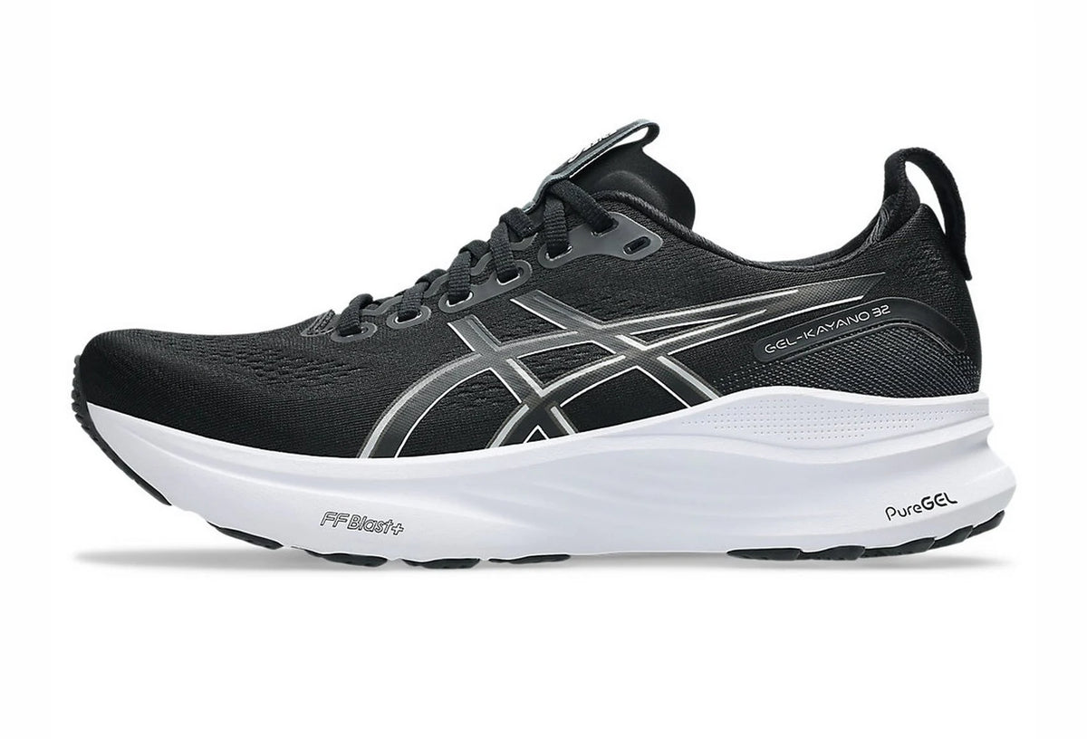 Gel-kayano 32