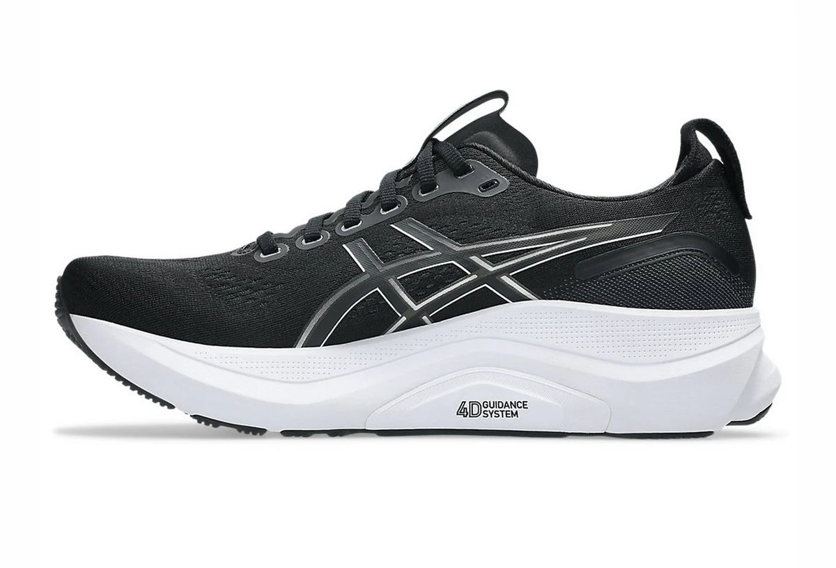 Gel-kayano 32