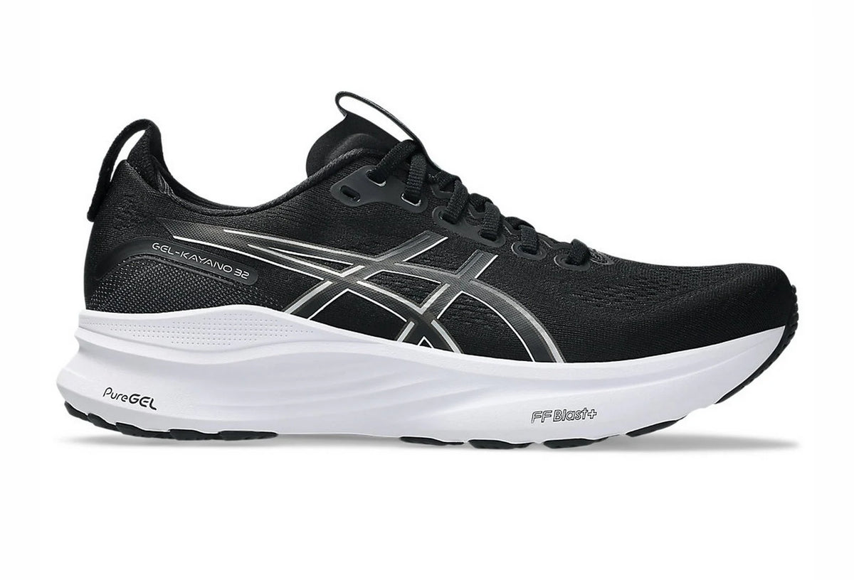 Gel-kayano 32
