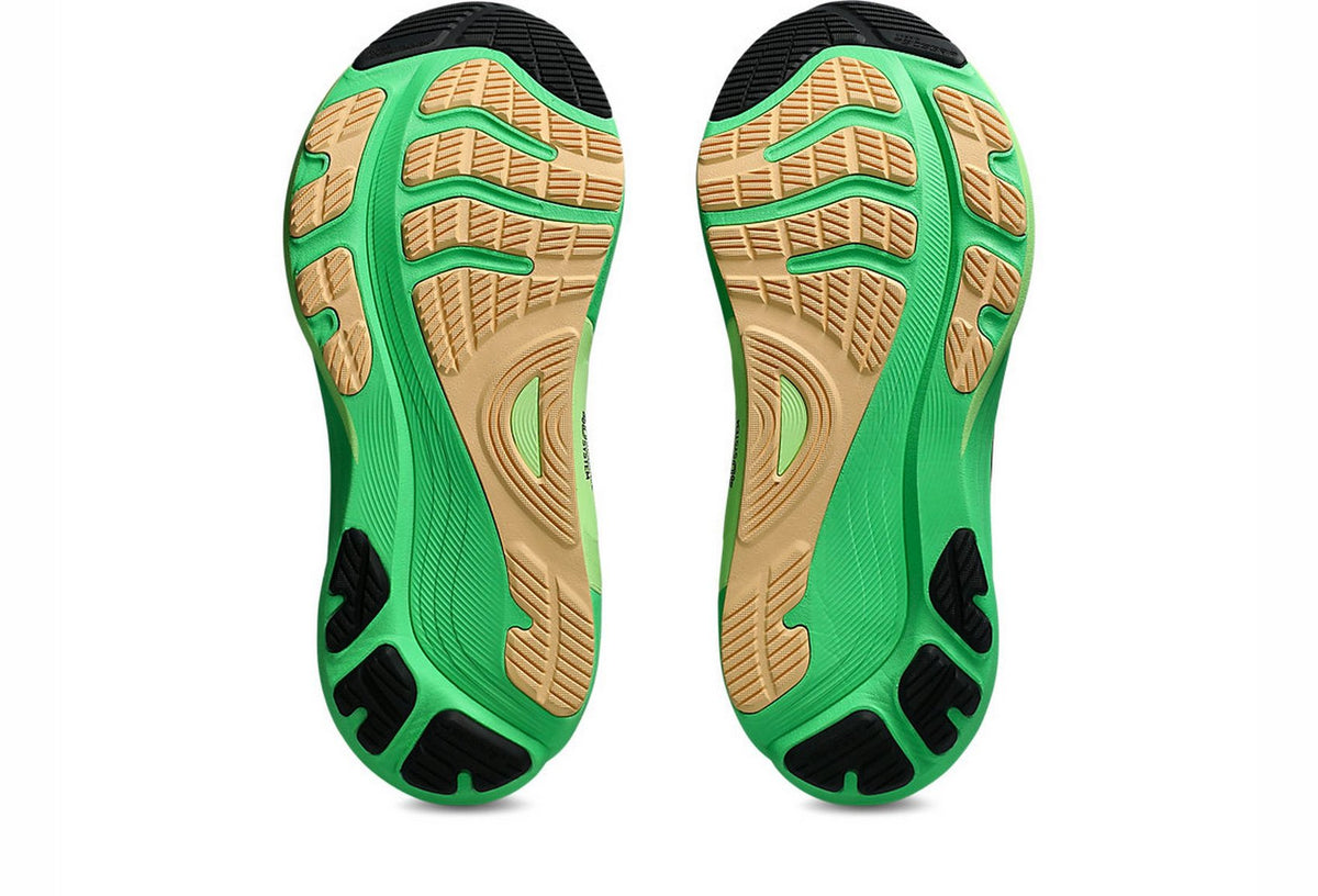 Gel-kayano 32