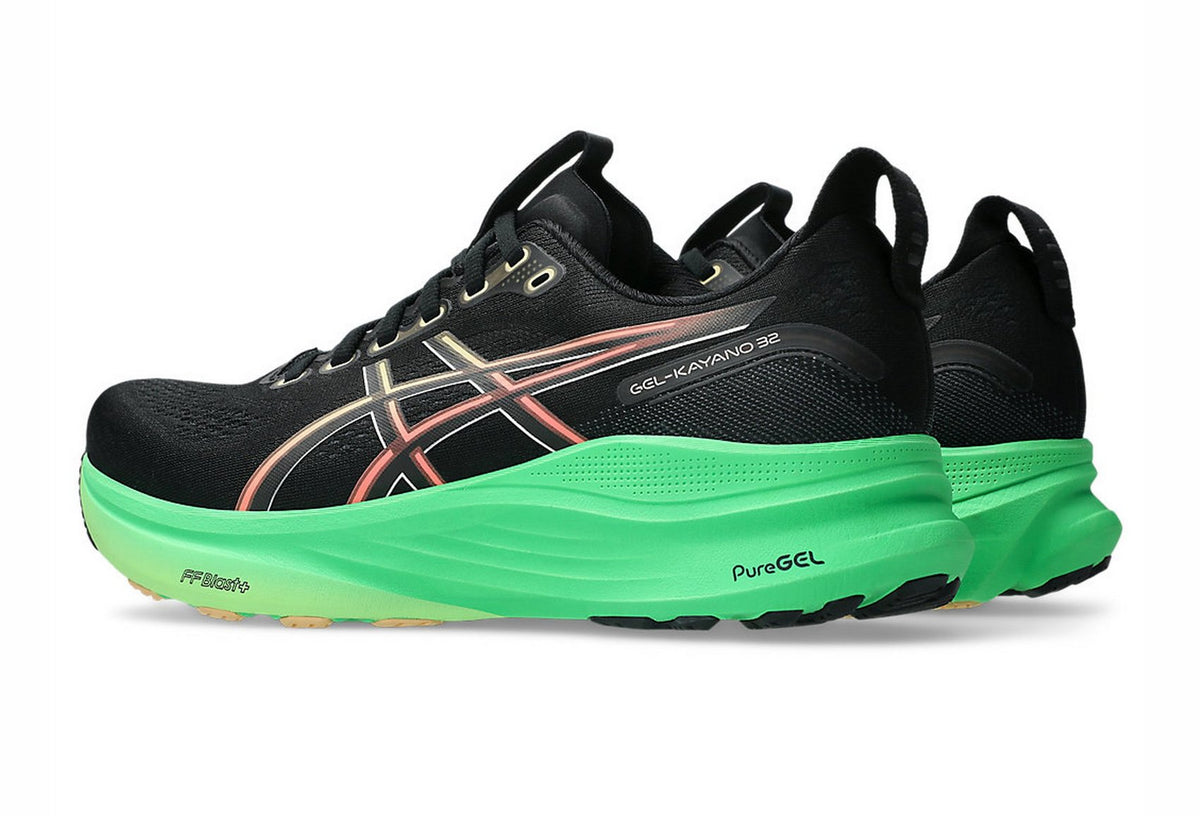 Gel-kayano 32