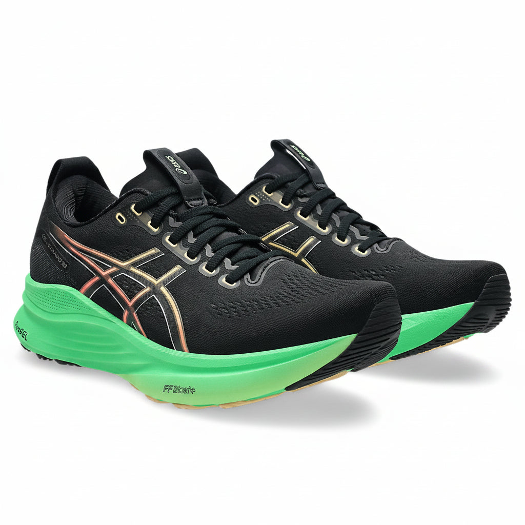 Gel-kayano 32
