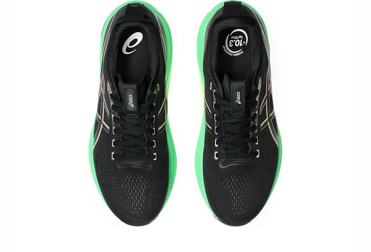 Gel-kayano 32