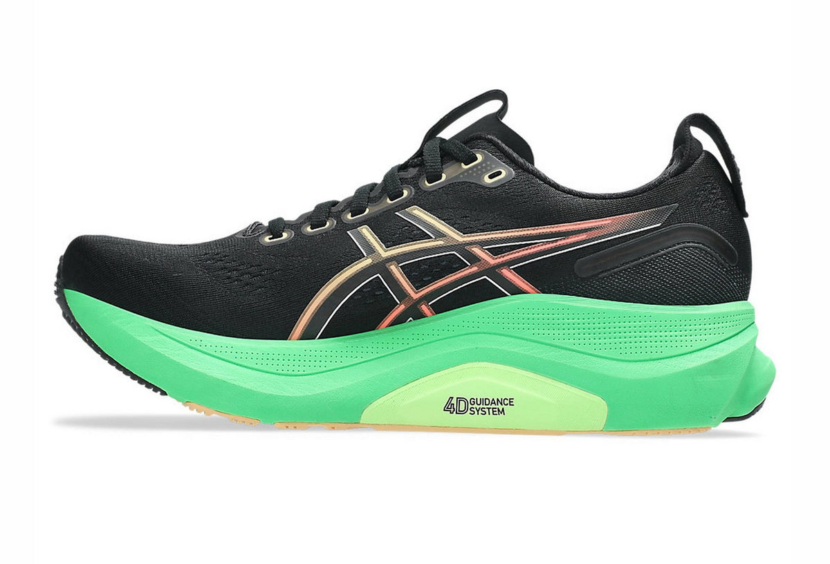 Gel-kayano 32