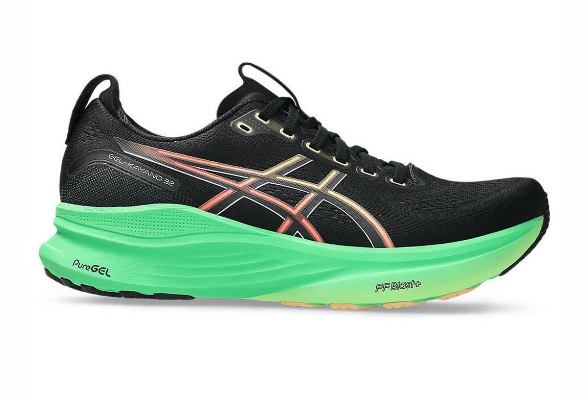 Gel-kayano 32