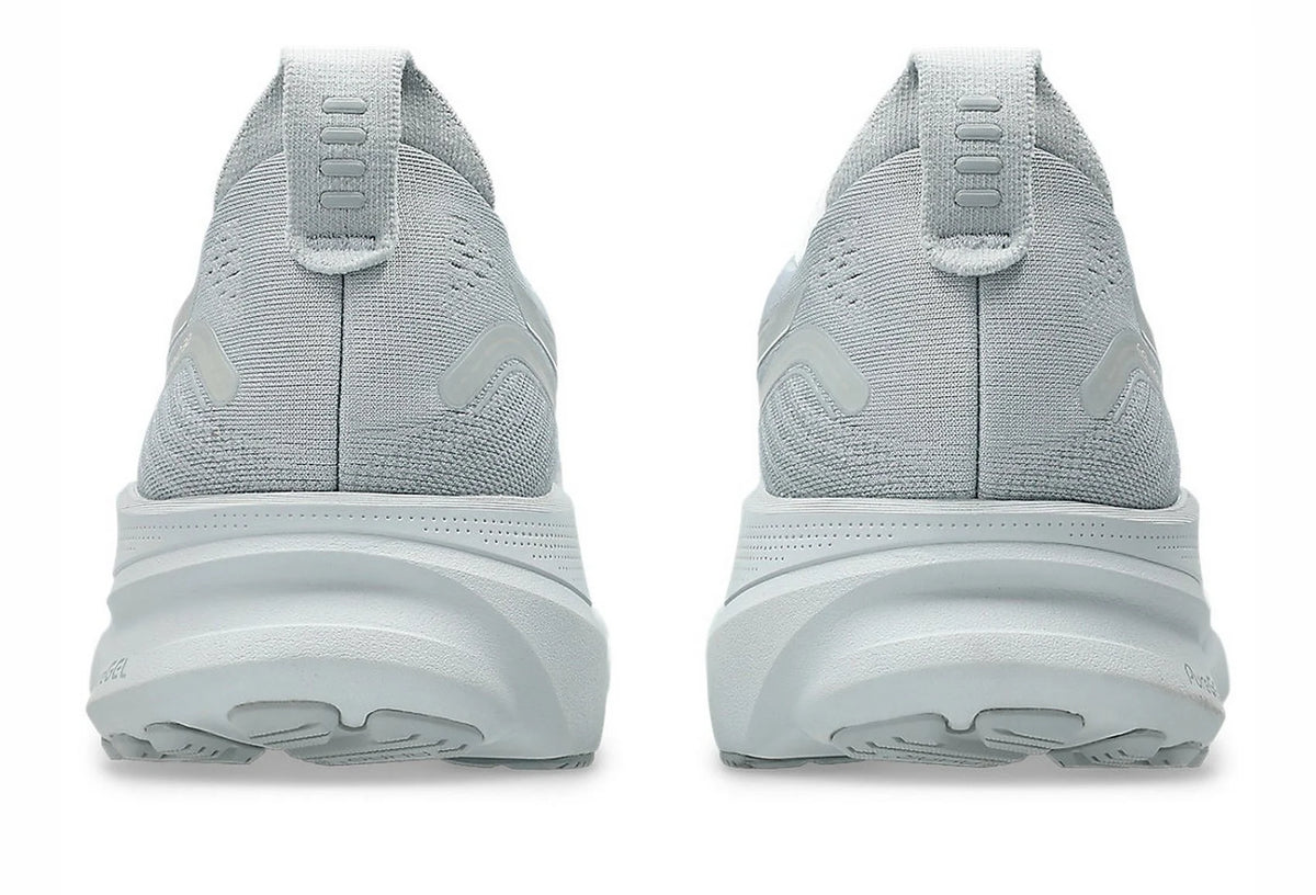 Gel-kayano 32