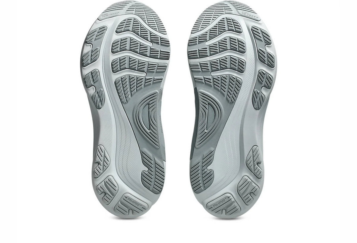 Gel-kayano 32