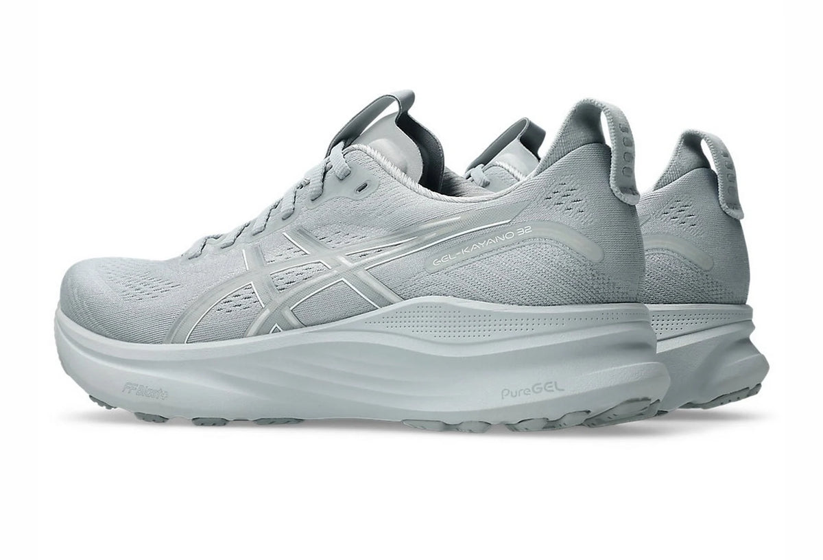 Gel-kayano 32