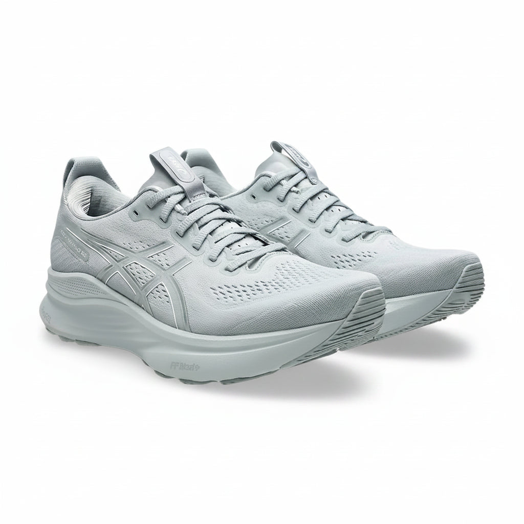 Gel-kayano 32