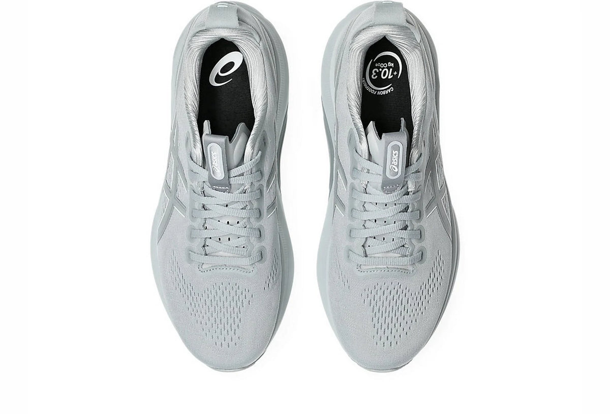 Gel-kayano 32