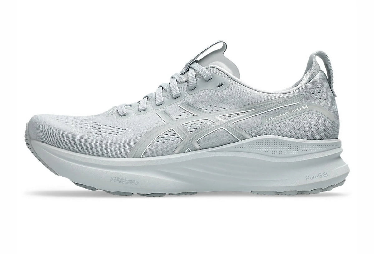 Gel-kayano 32