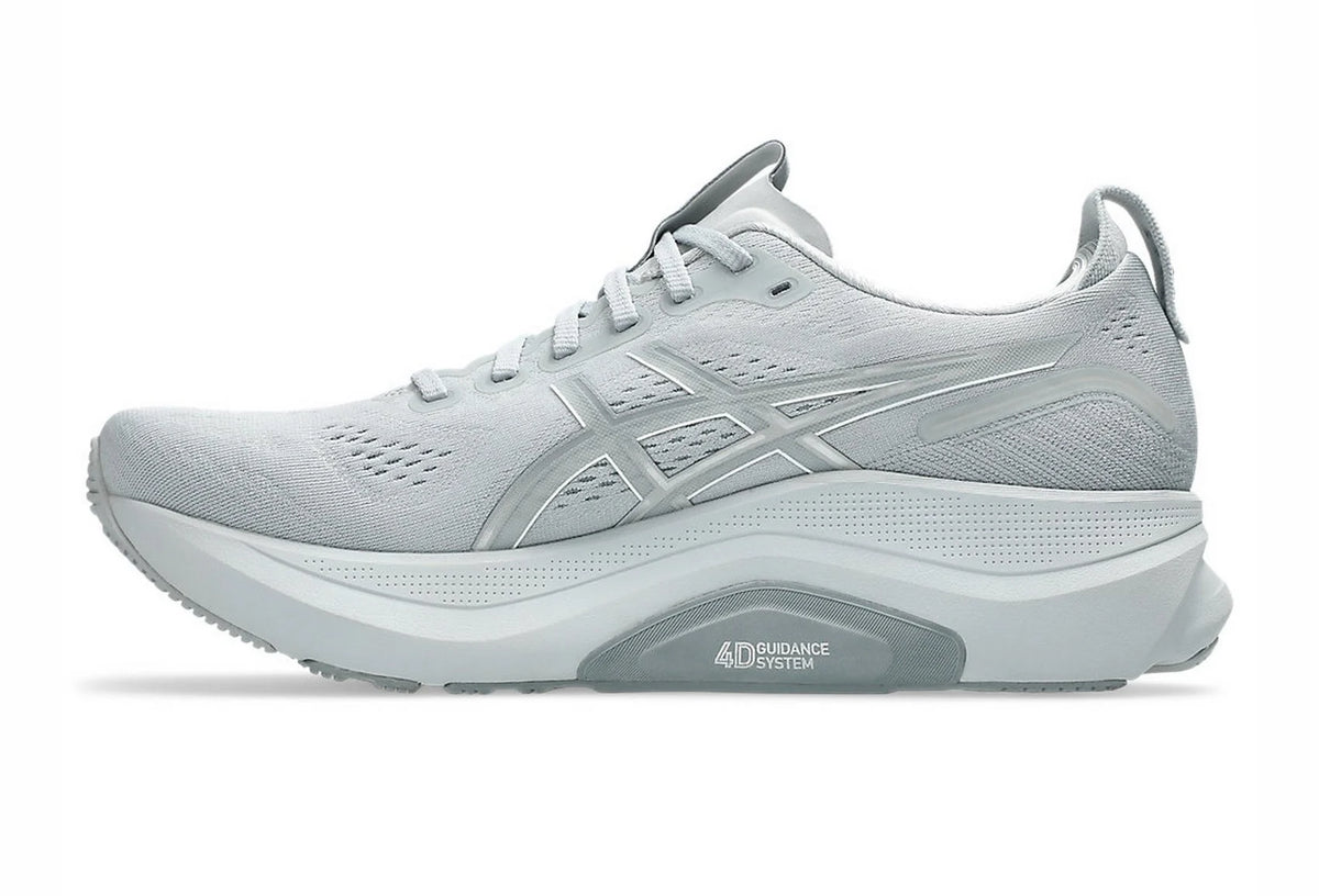 Gel-kayano 32