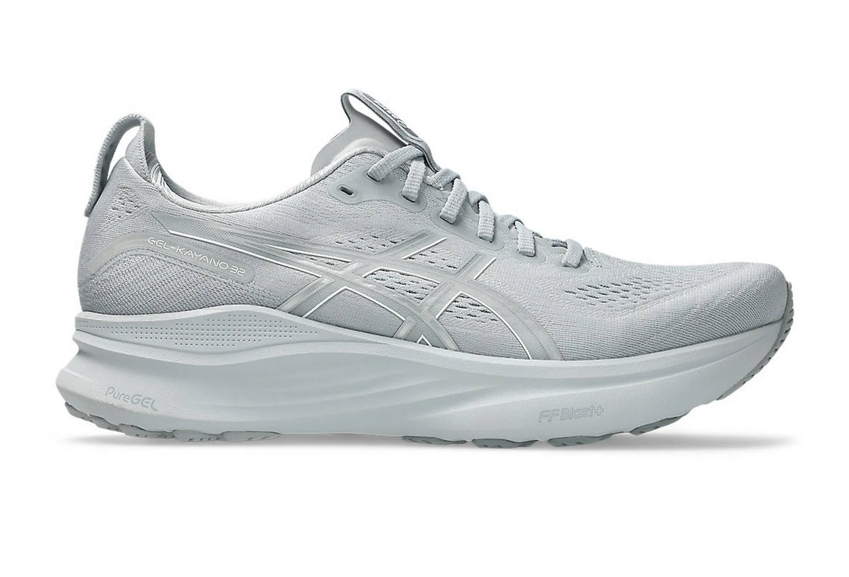 Gel-kayano 32