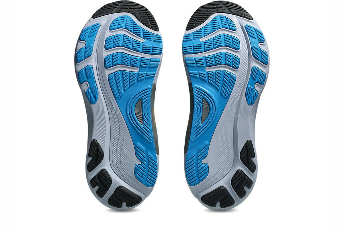 Gel-kayano 32