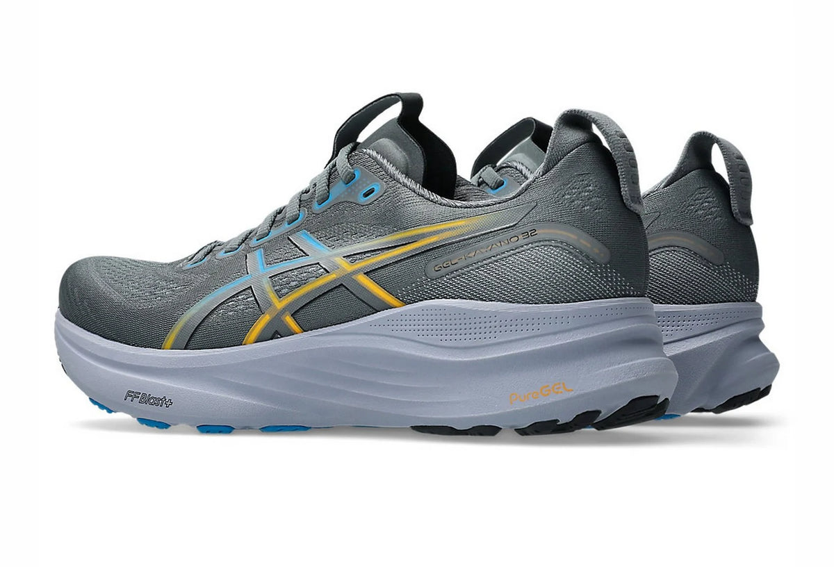 Gel-kayano 32