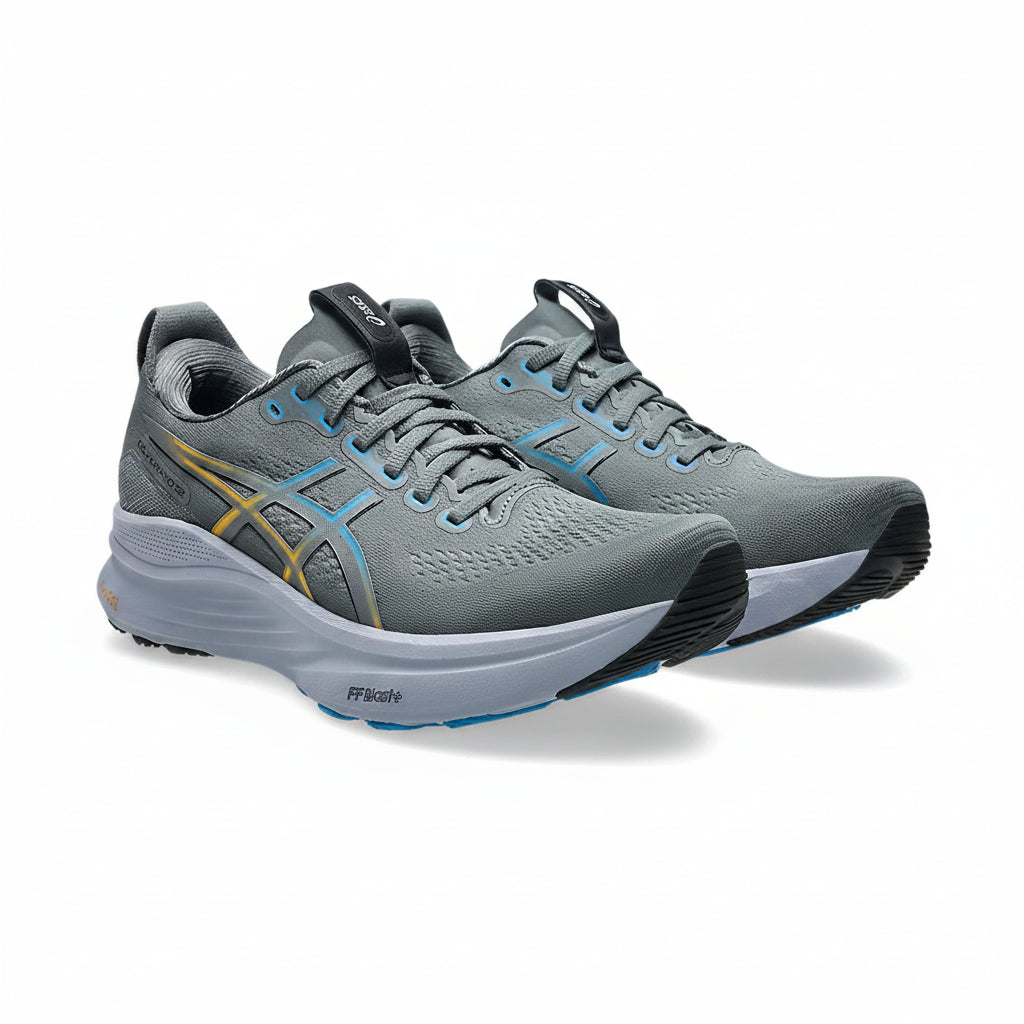 Gel-kayano 32