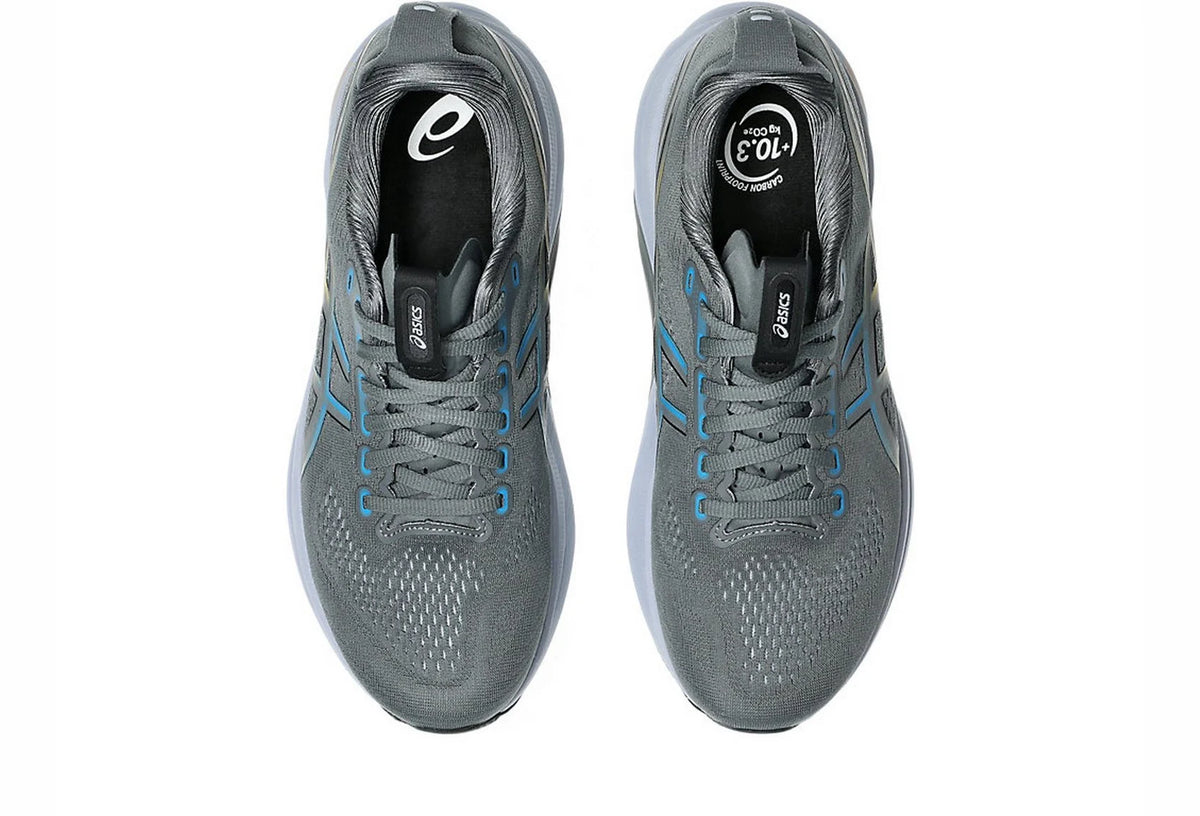 Gel-kayano 32