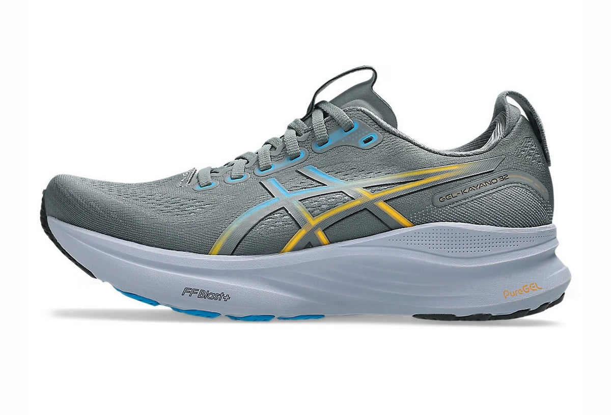 Gel-kayano 32