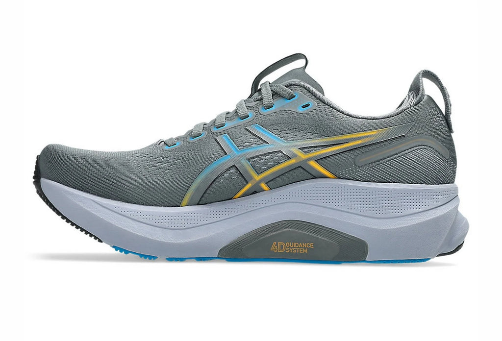 Gel-kayano 32