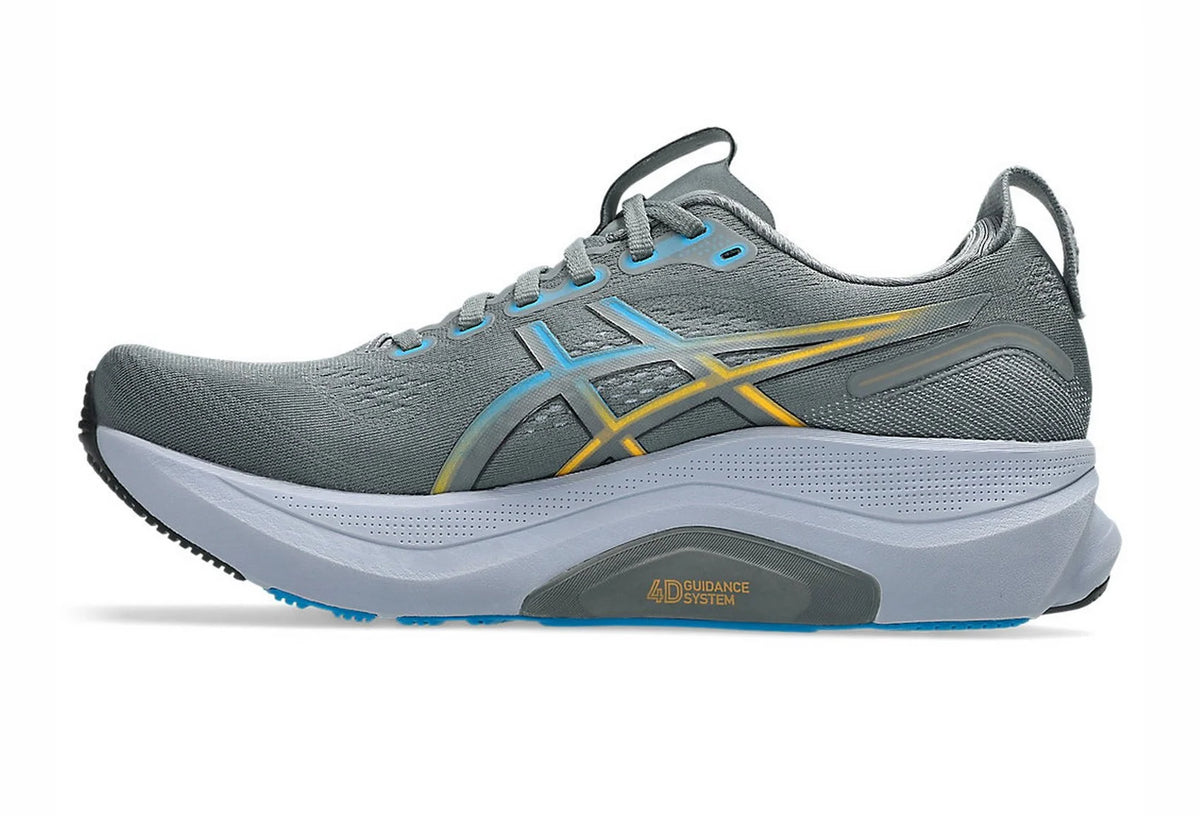 Gel-kayano 32