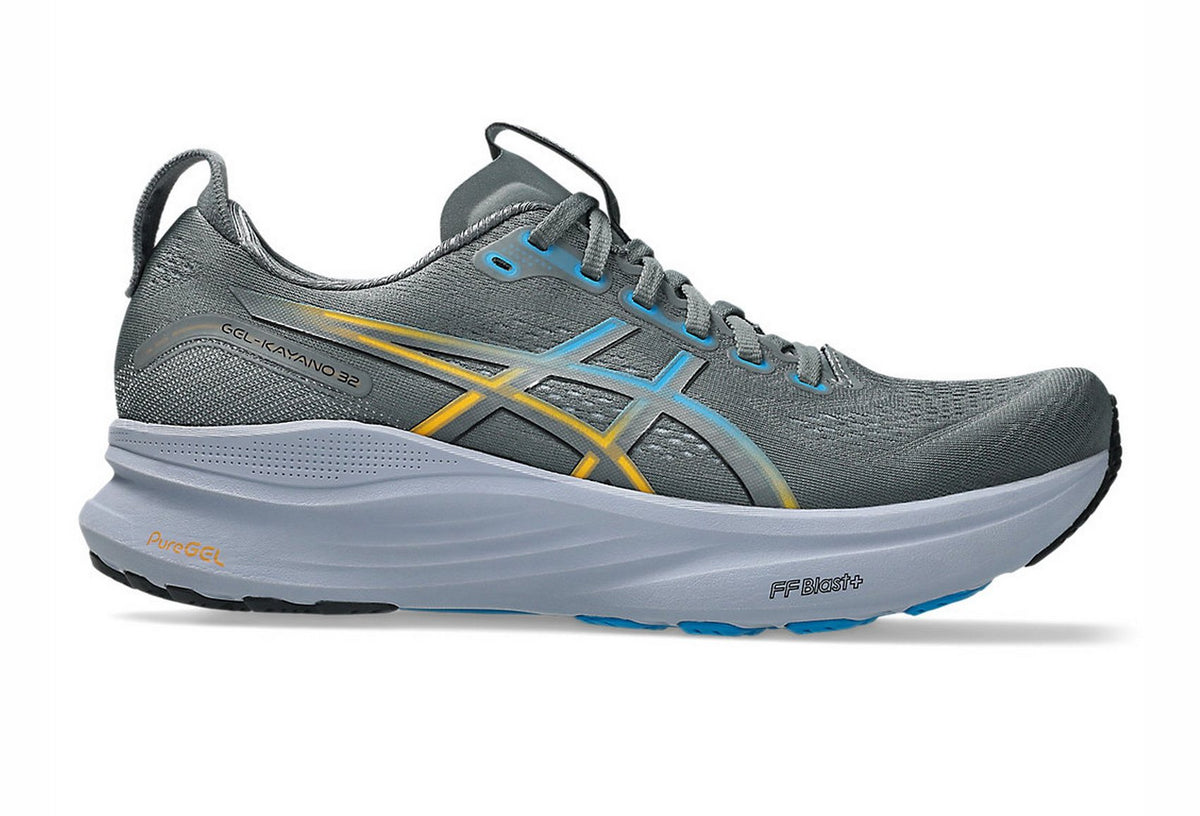 Gel-kayano 32