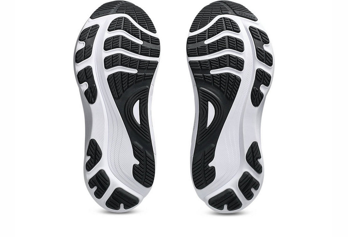 Gel-kayano 32
