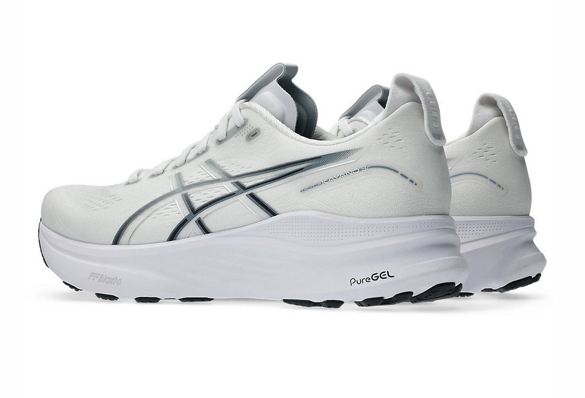 Gel-kayano 32
