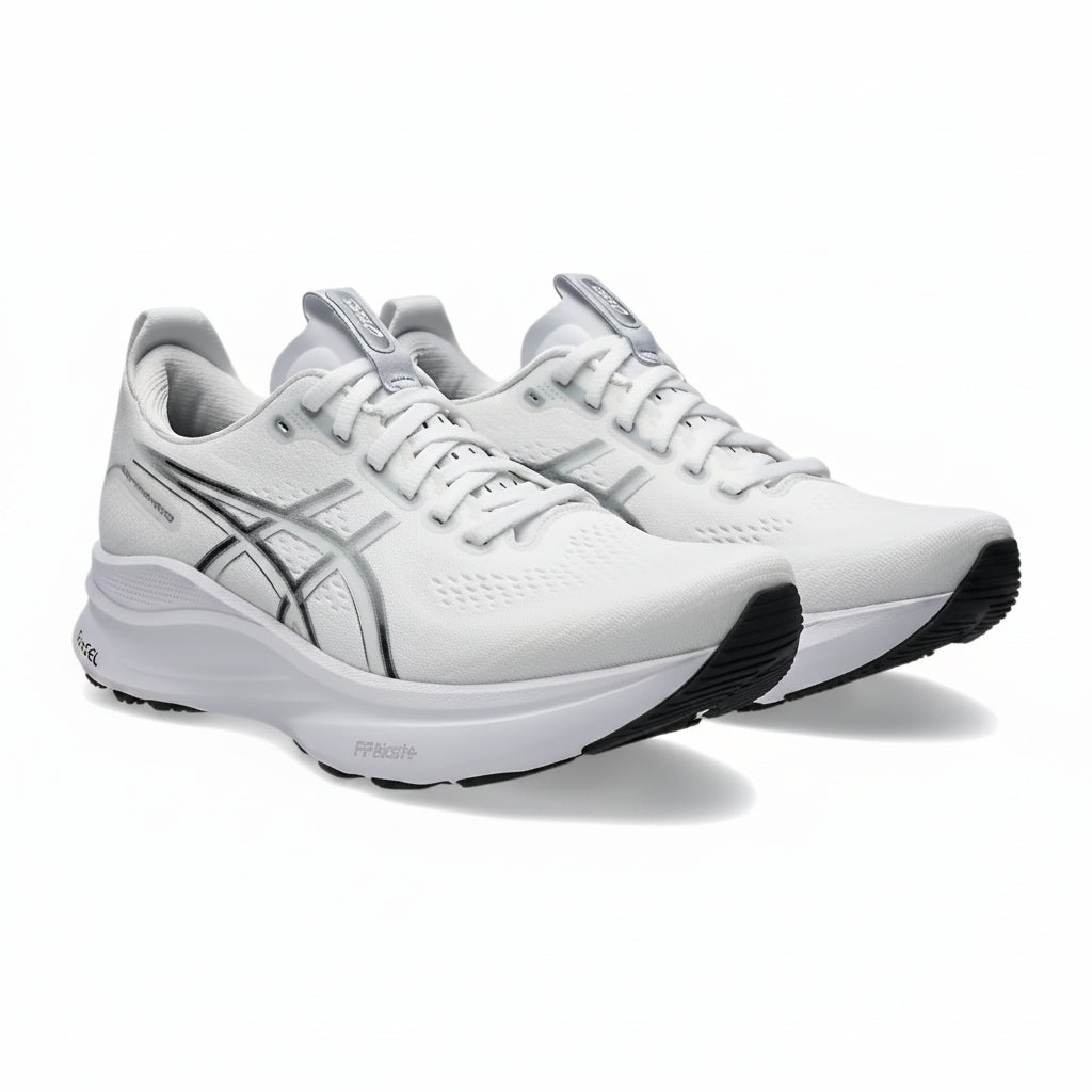 Gel-kayano 32