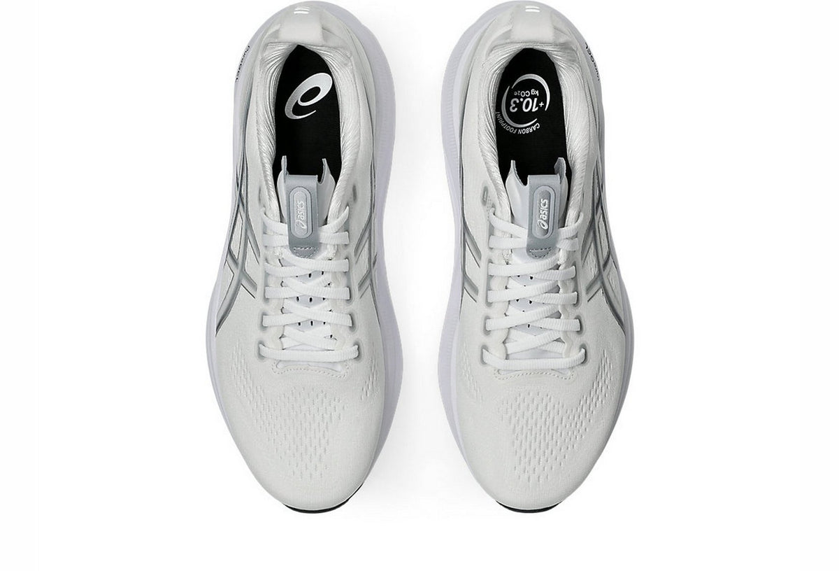Gel-kayano 32