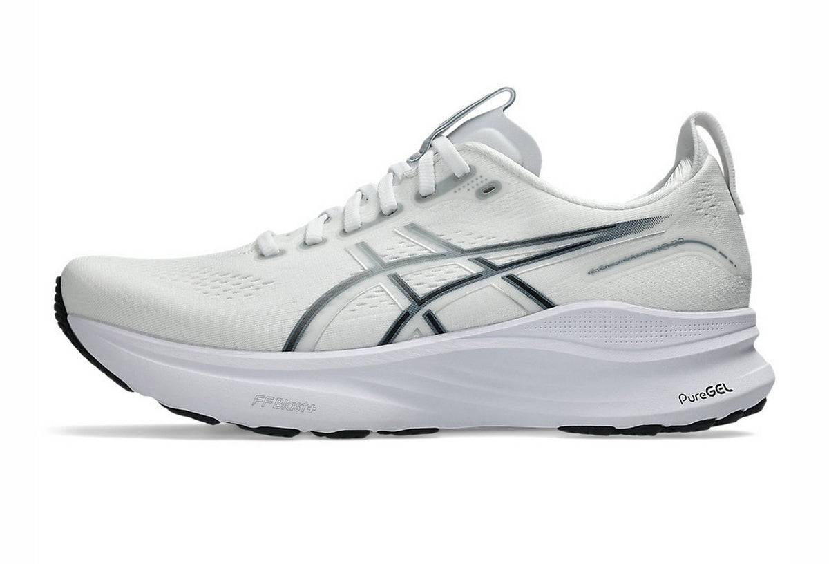 Gel-kayano 32