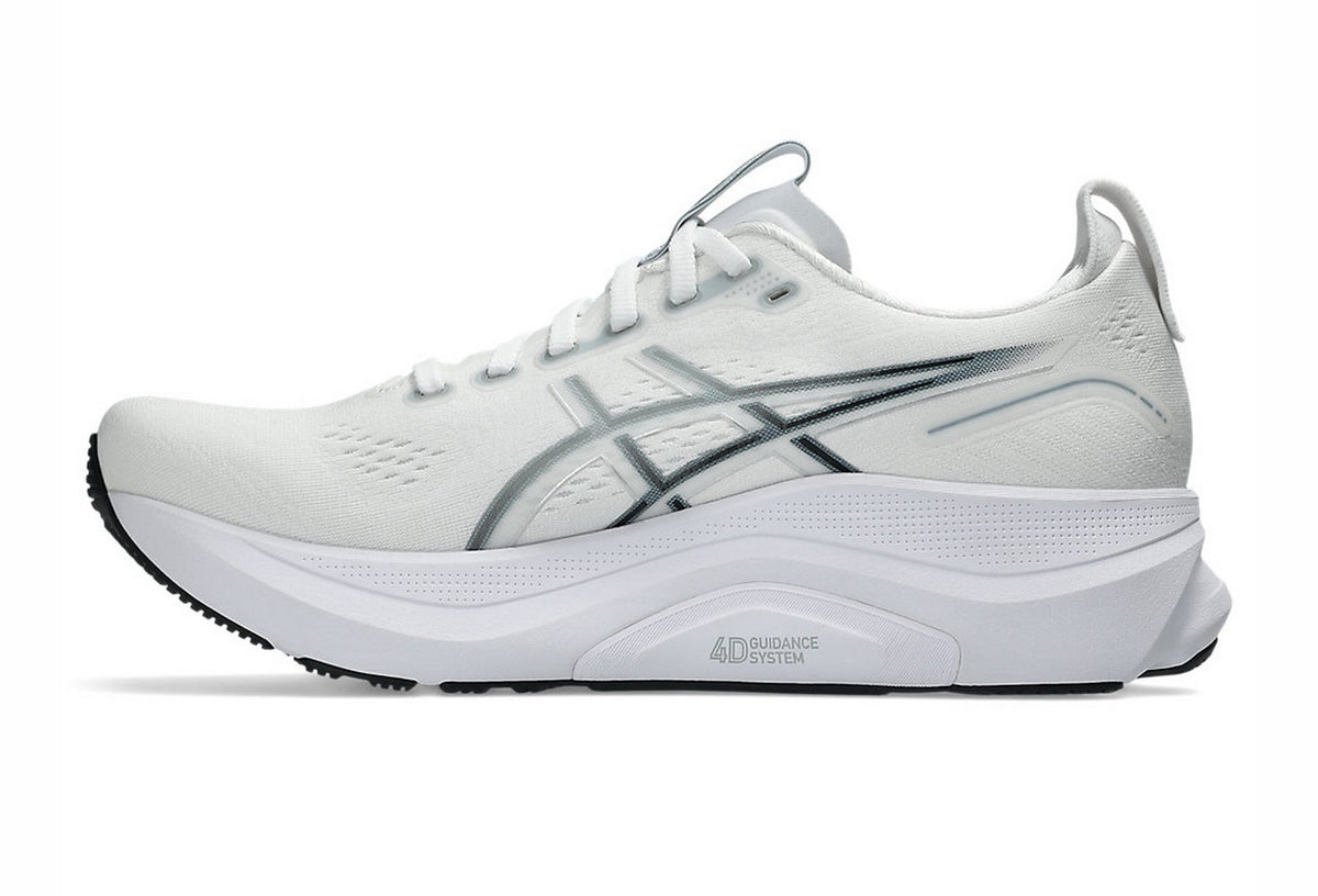 Gel-kayano 32