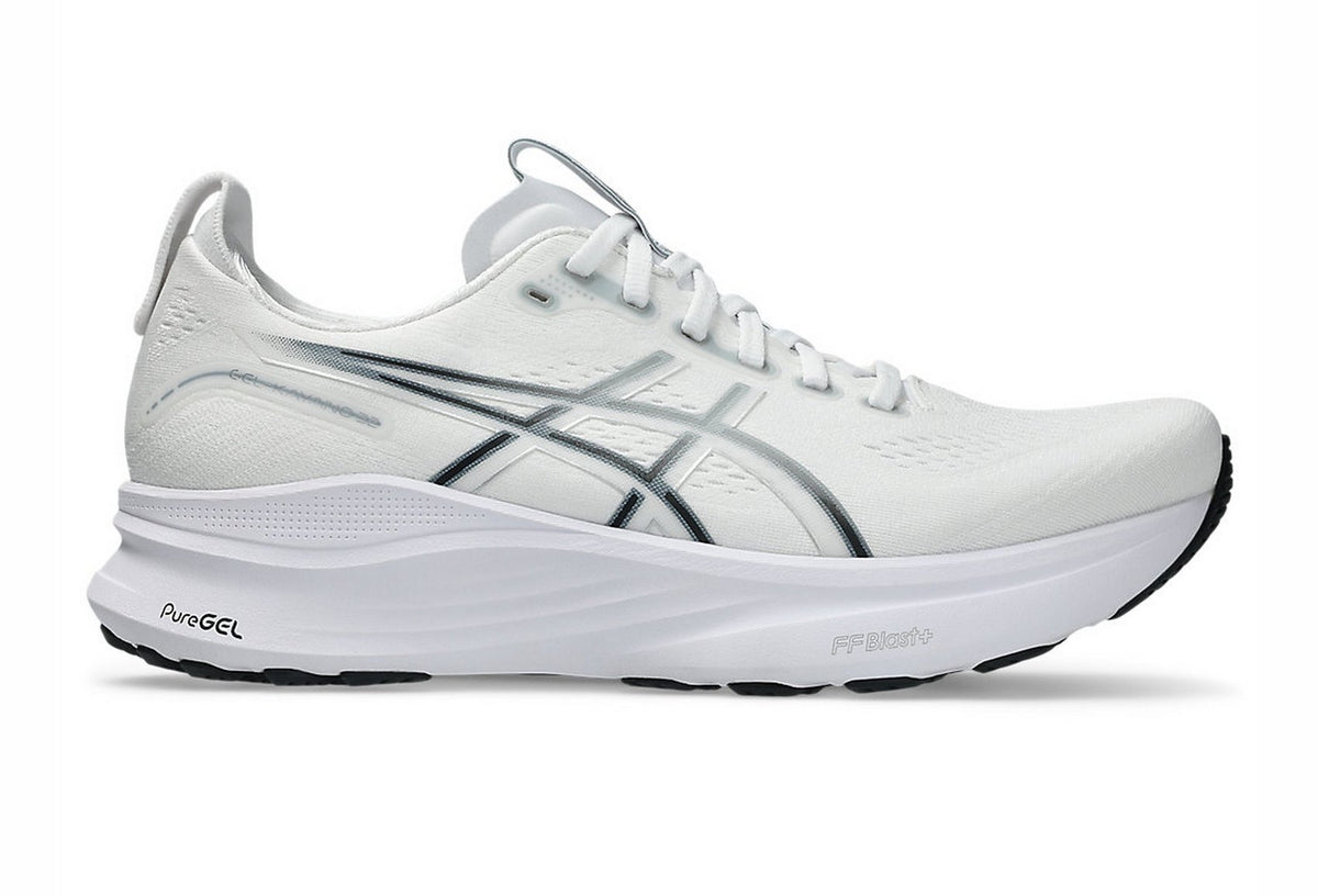 Gel-kayano 32