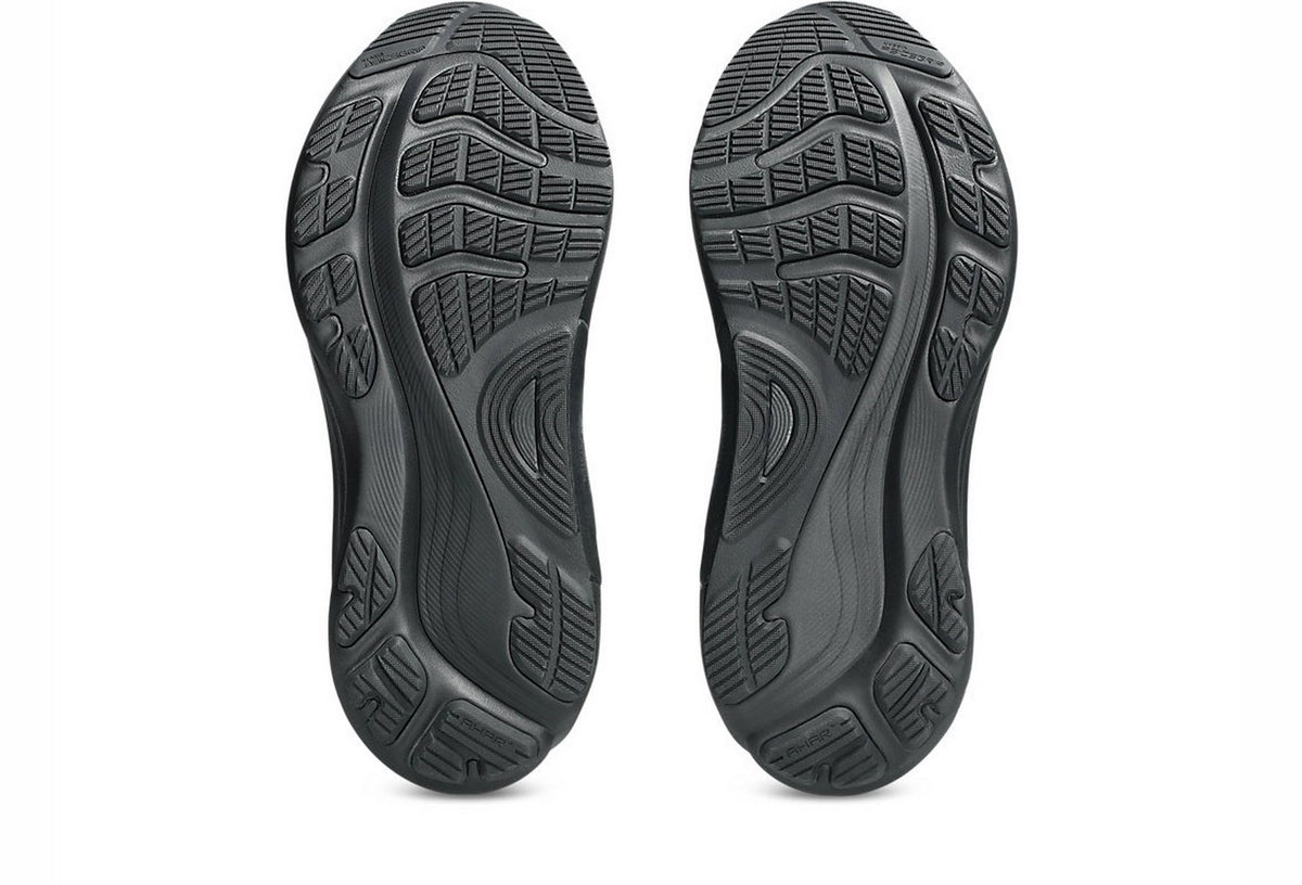 Gel-kayano 32 EXTRA WIDE