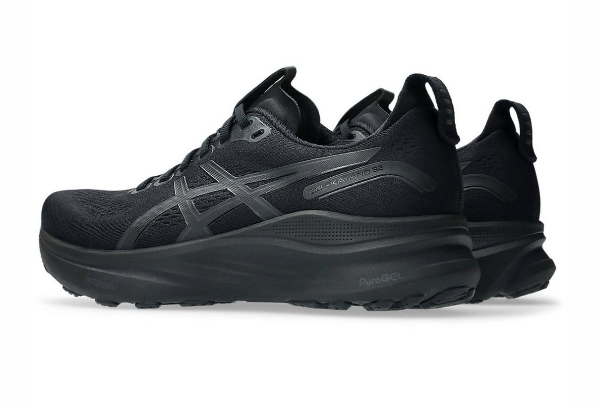 Gel-kayano 32 EXTRA WIDE